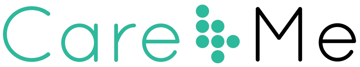 Care4Me